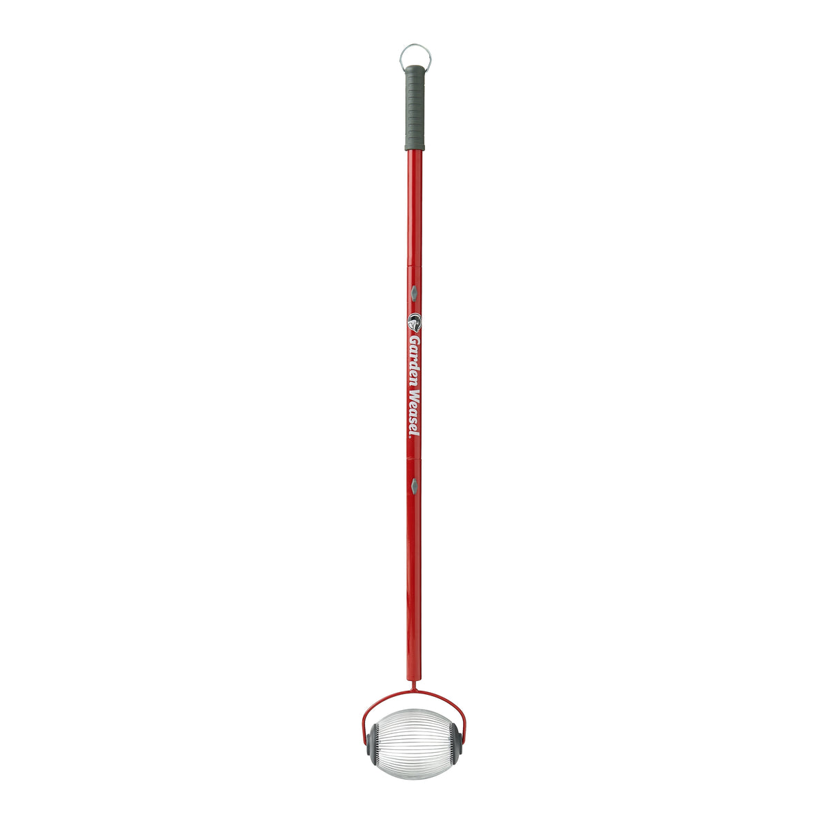Garden Weasel 95334 Small Nut Gatherer