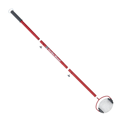 Garden Weasel 95334 Small Nut Gatherer