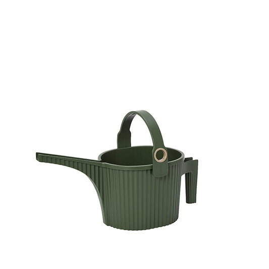Chilewich 300373-001 Hachiman Garden Watering Can